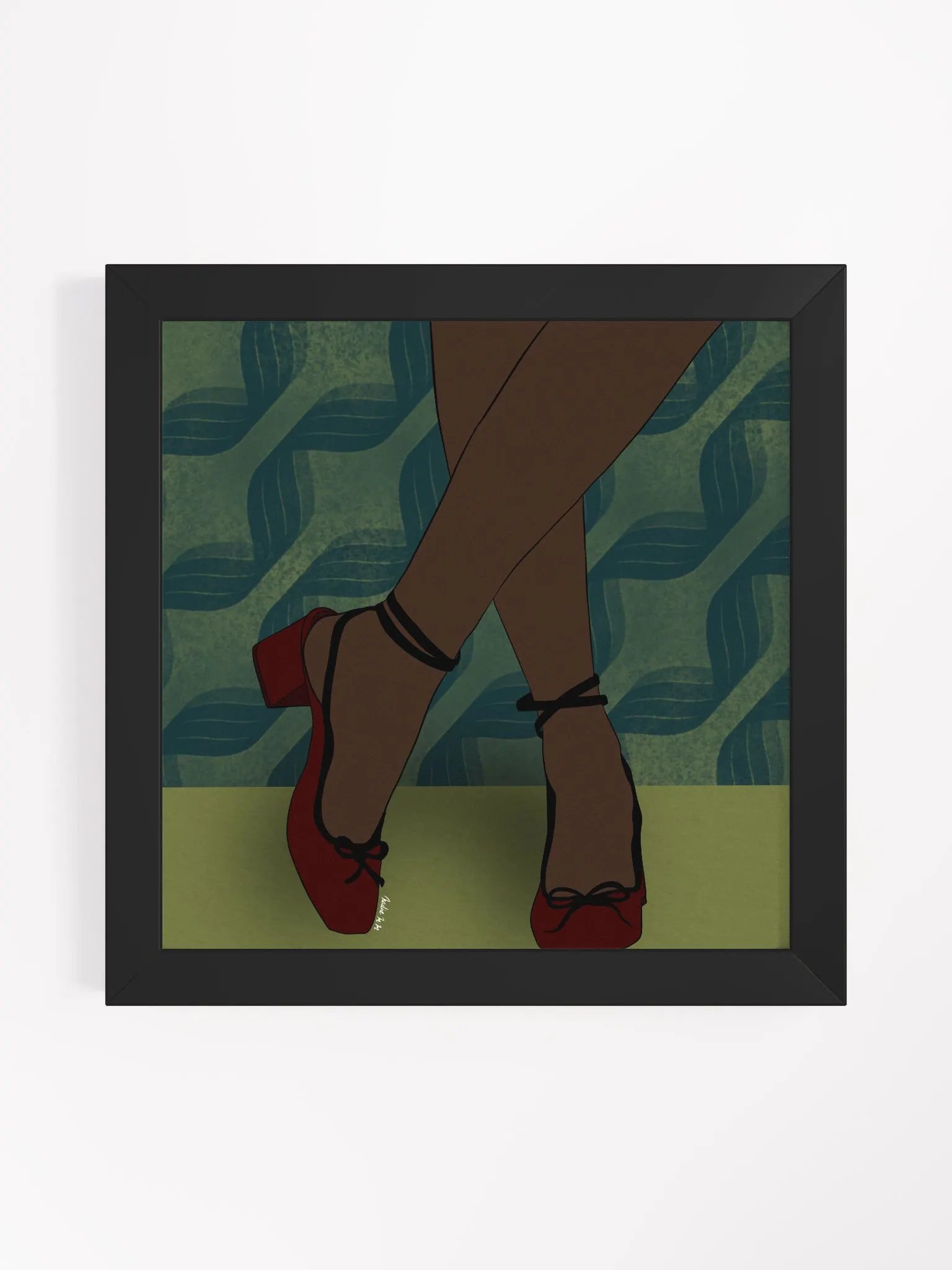 Tap Tap Tap product image (7)