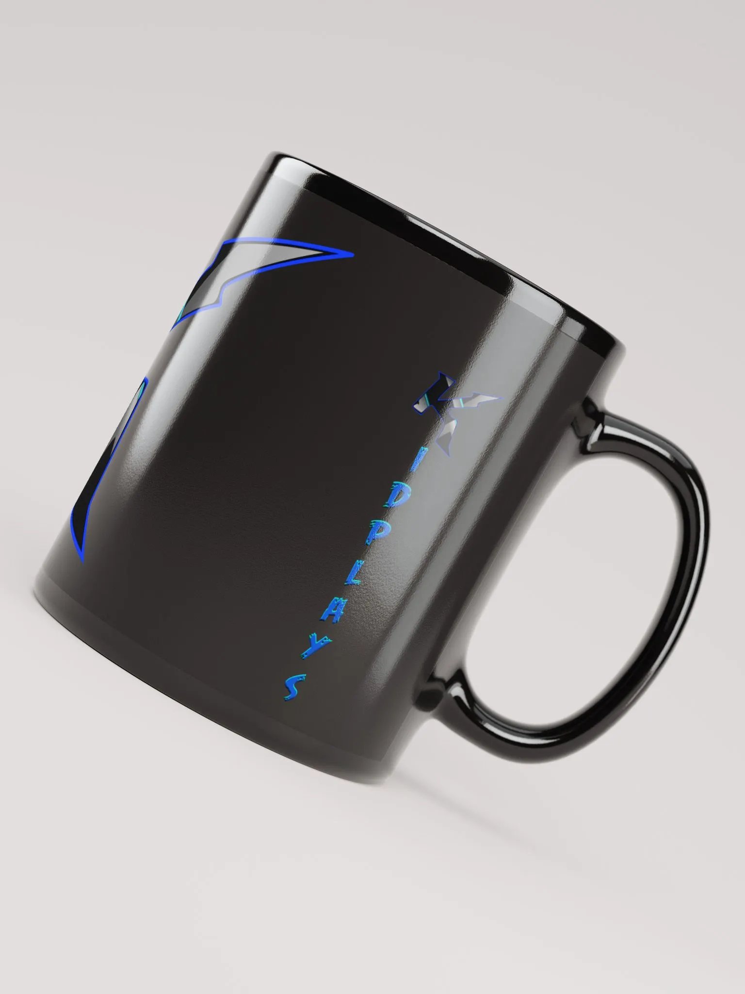 KidPlays Coffee Mug product image (7)