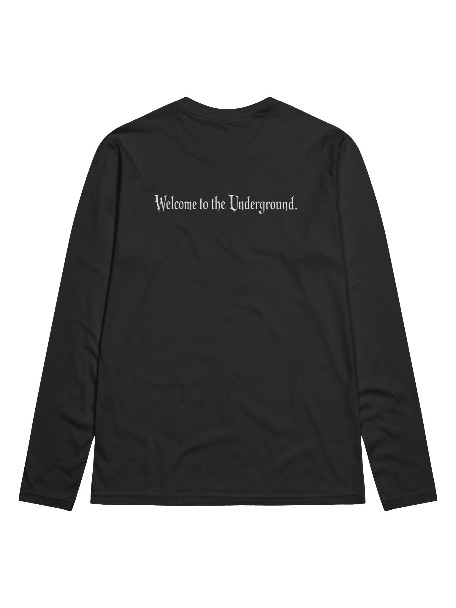 Night Shift product image (2)
