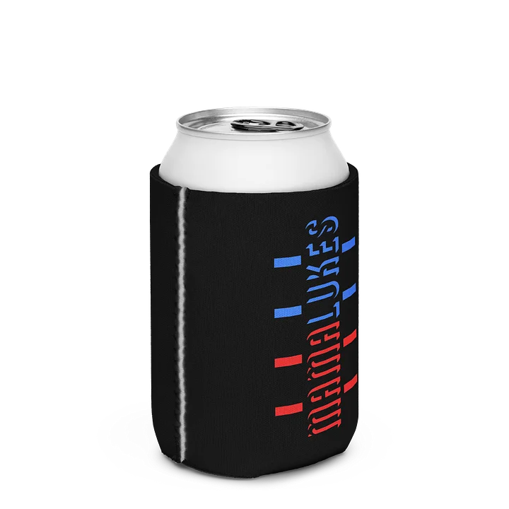 Can Cooler product image (2)