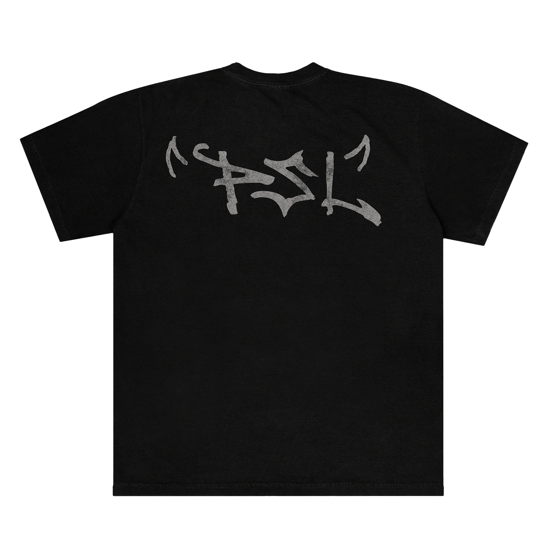 Copycat Tee [Preorder] product image (2)
