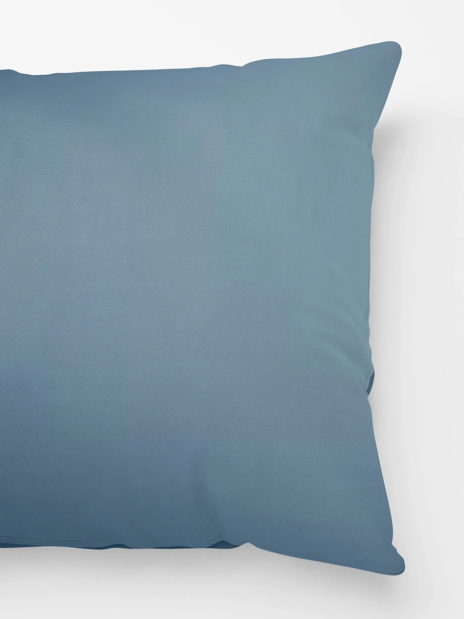 Inosuke Pillow product image (4)