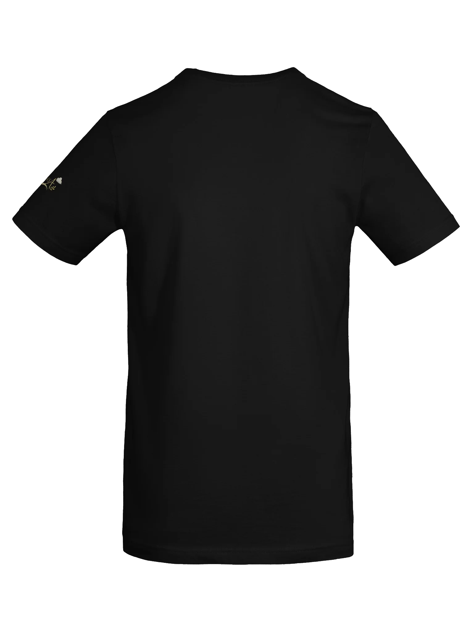 For Me Tee - Women product image (51)