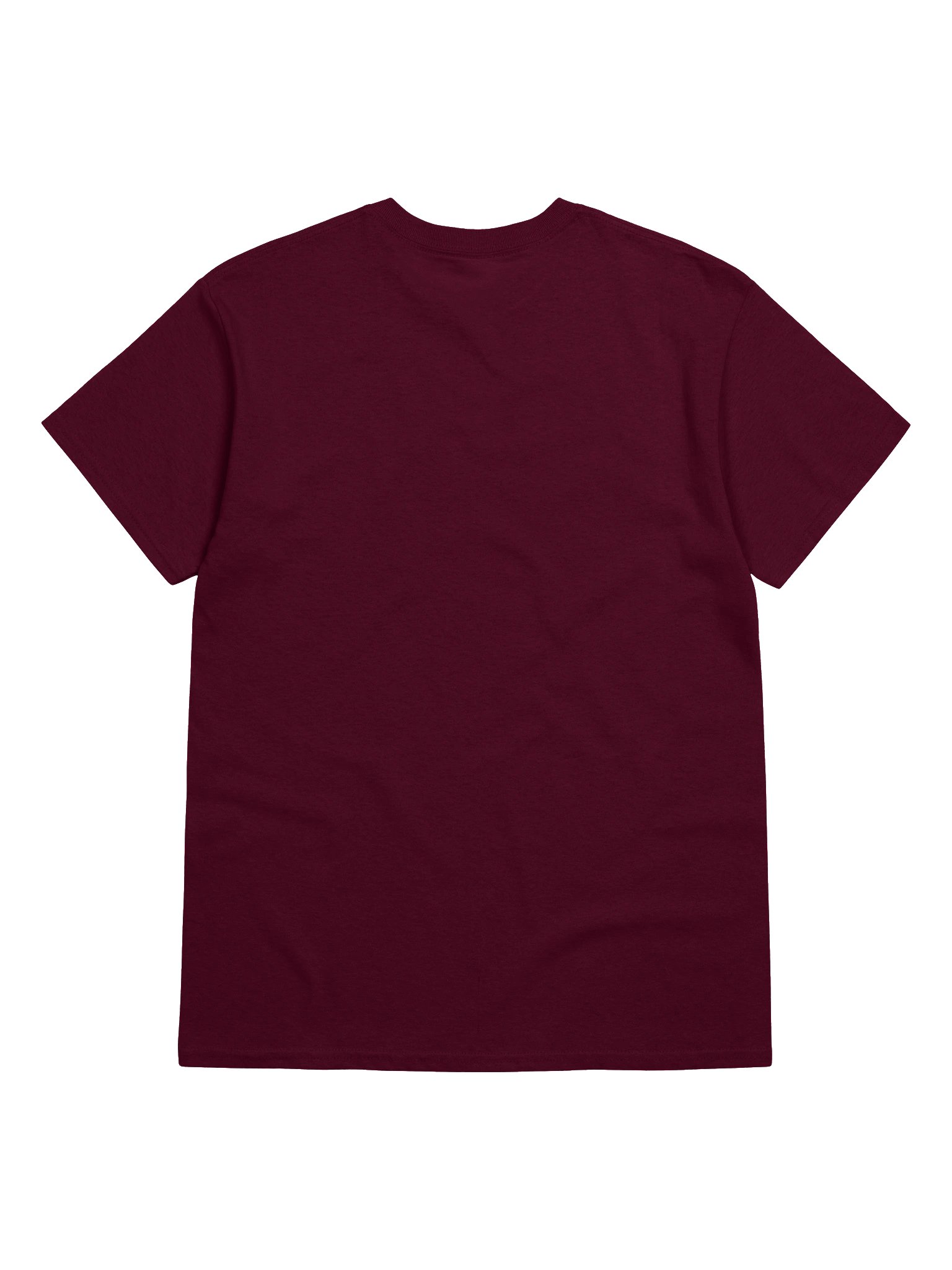 Rohnda Profile Tee product image (69)