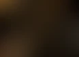 Therapy's tag thumbnail