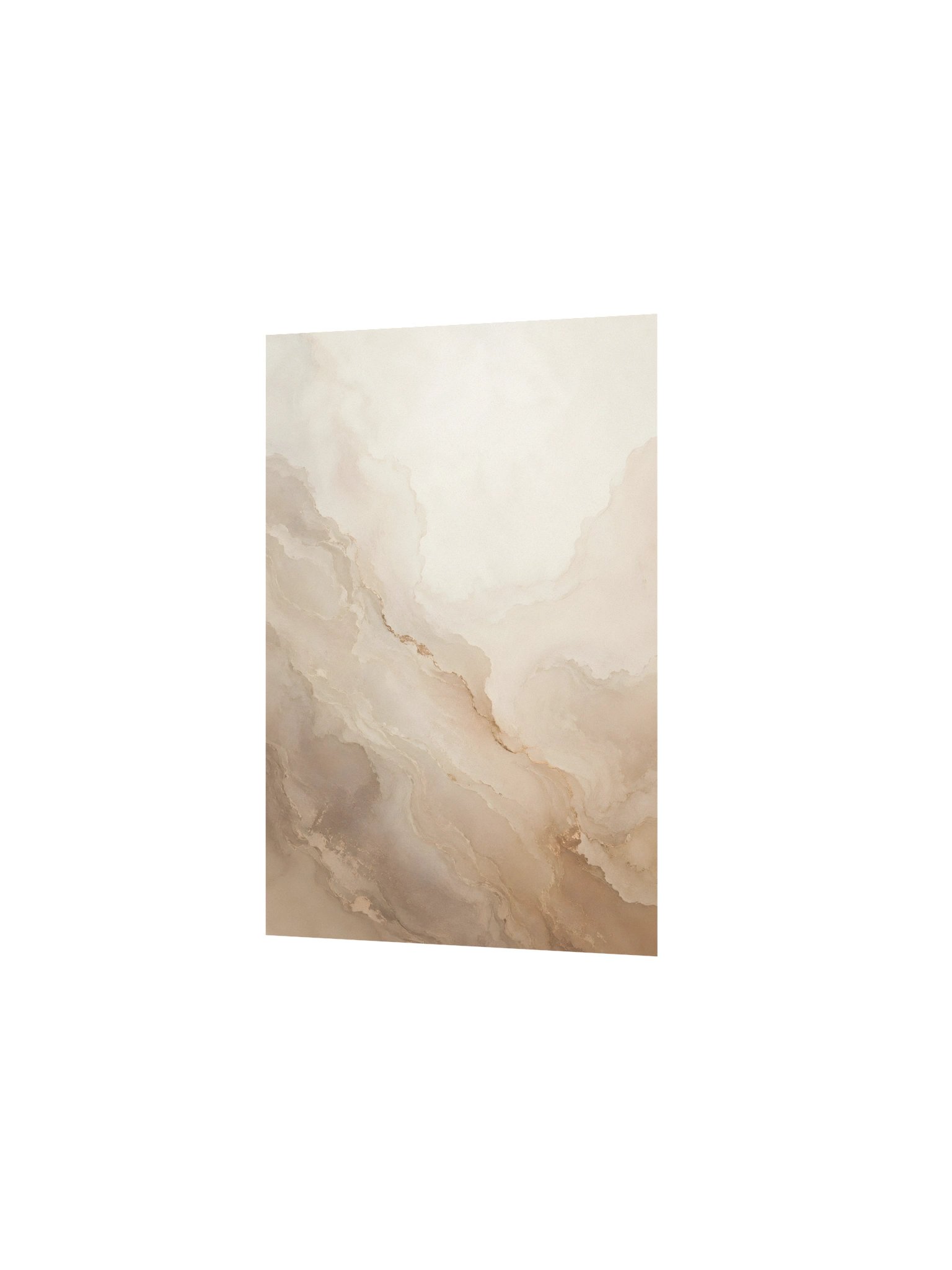 Champagne Drift product image (2)