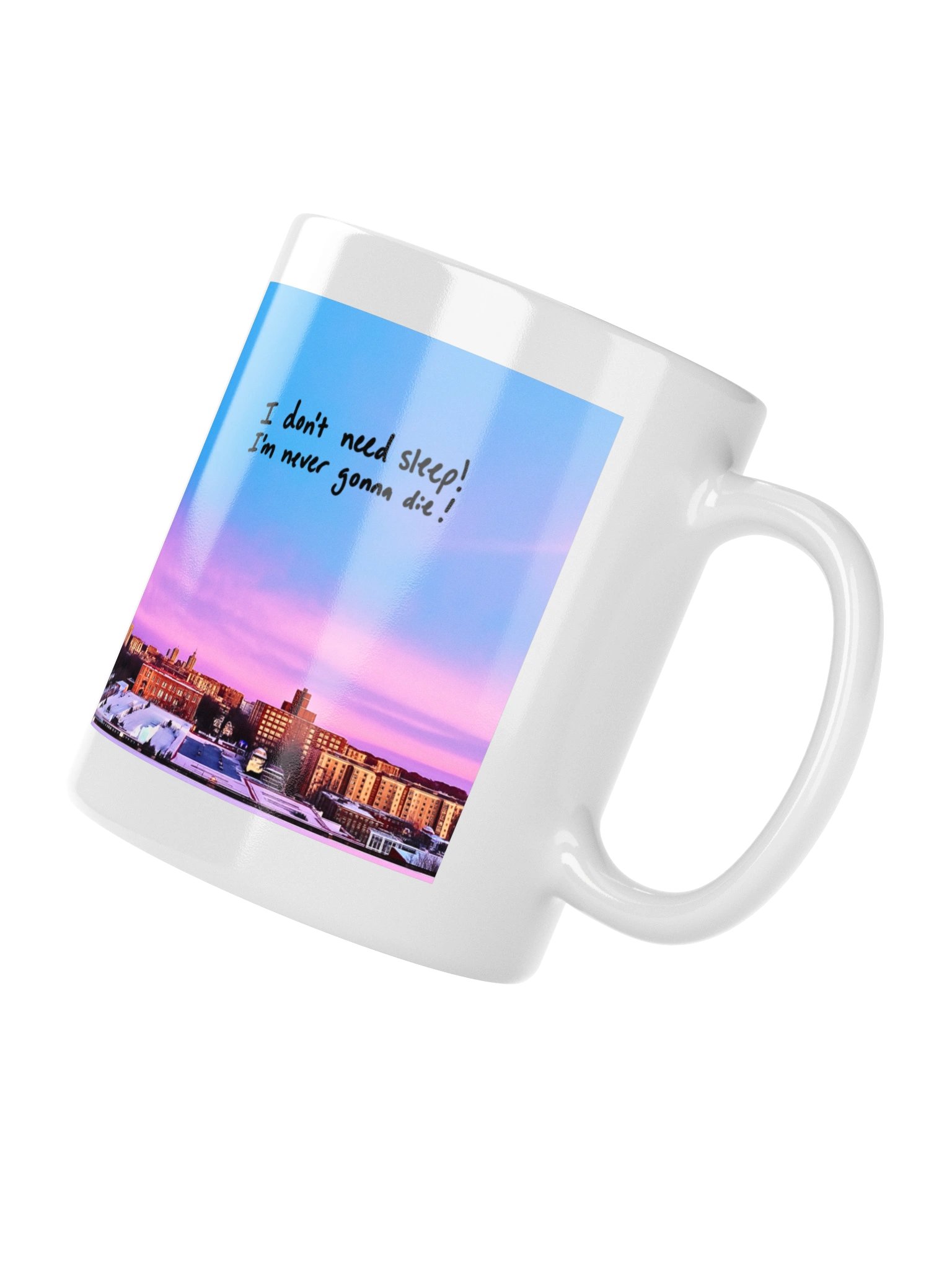 Mug product image (4)