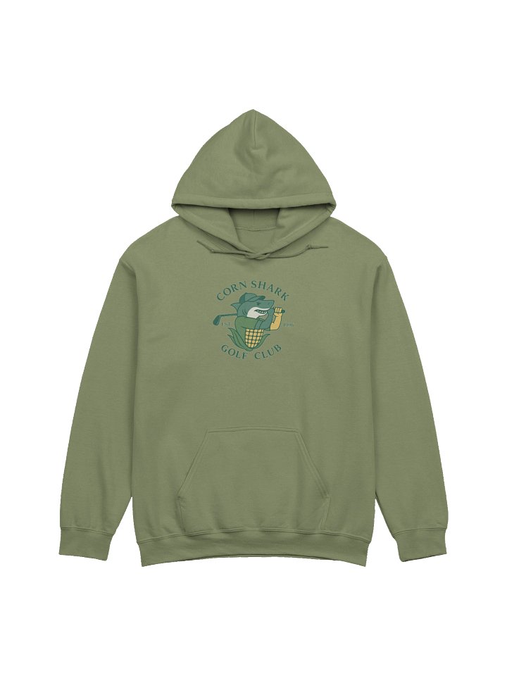 CornShark Golf Club product image (3)