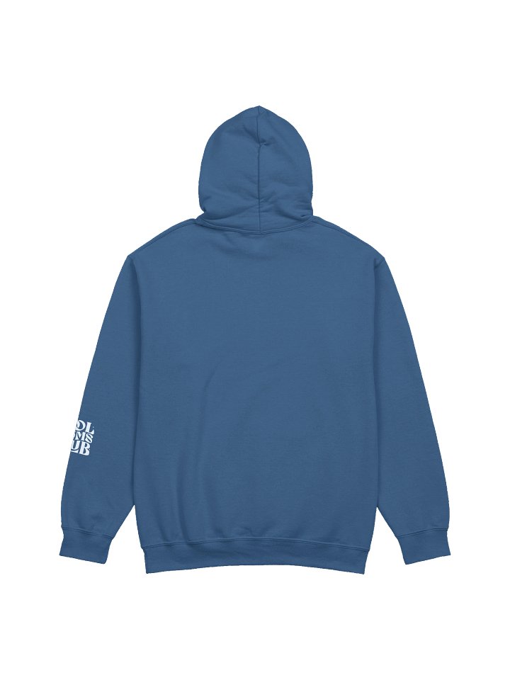 Cool Moms Club product image (2)