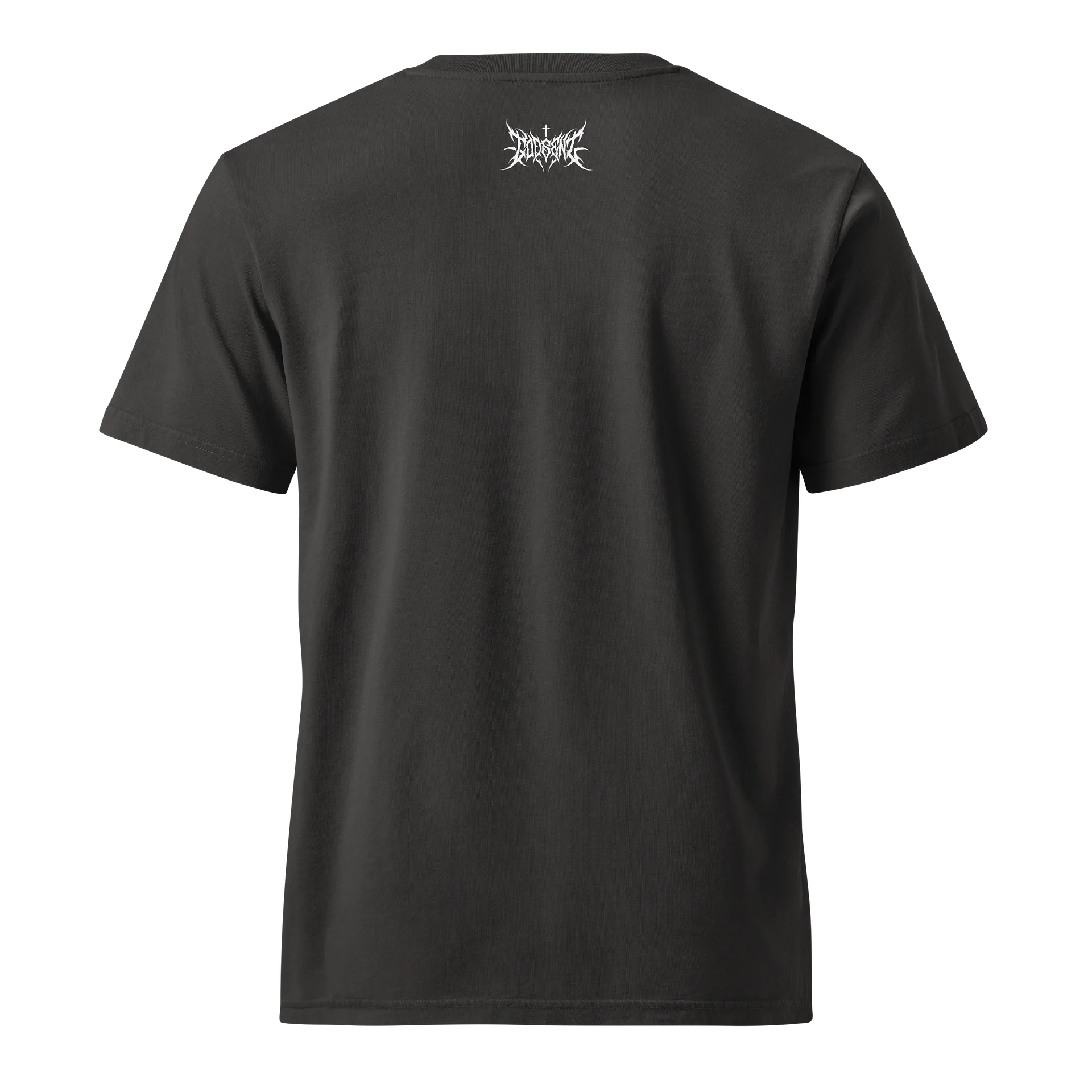 godsent Logo T-Shirt product image (2)