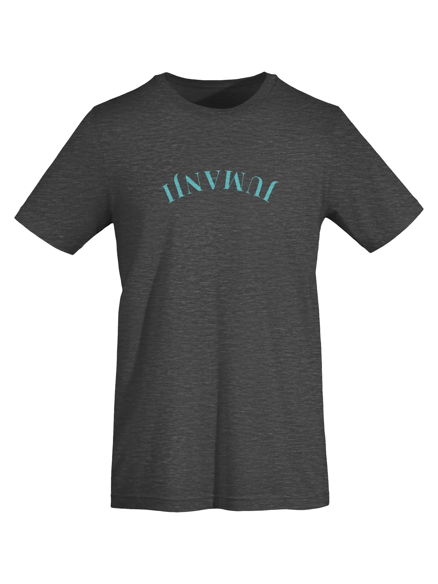 IYKYK Tee product image (7)