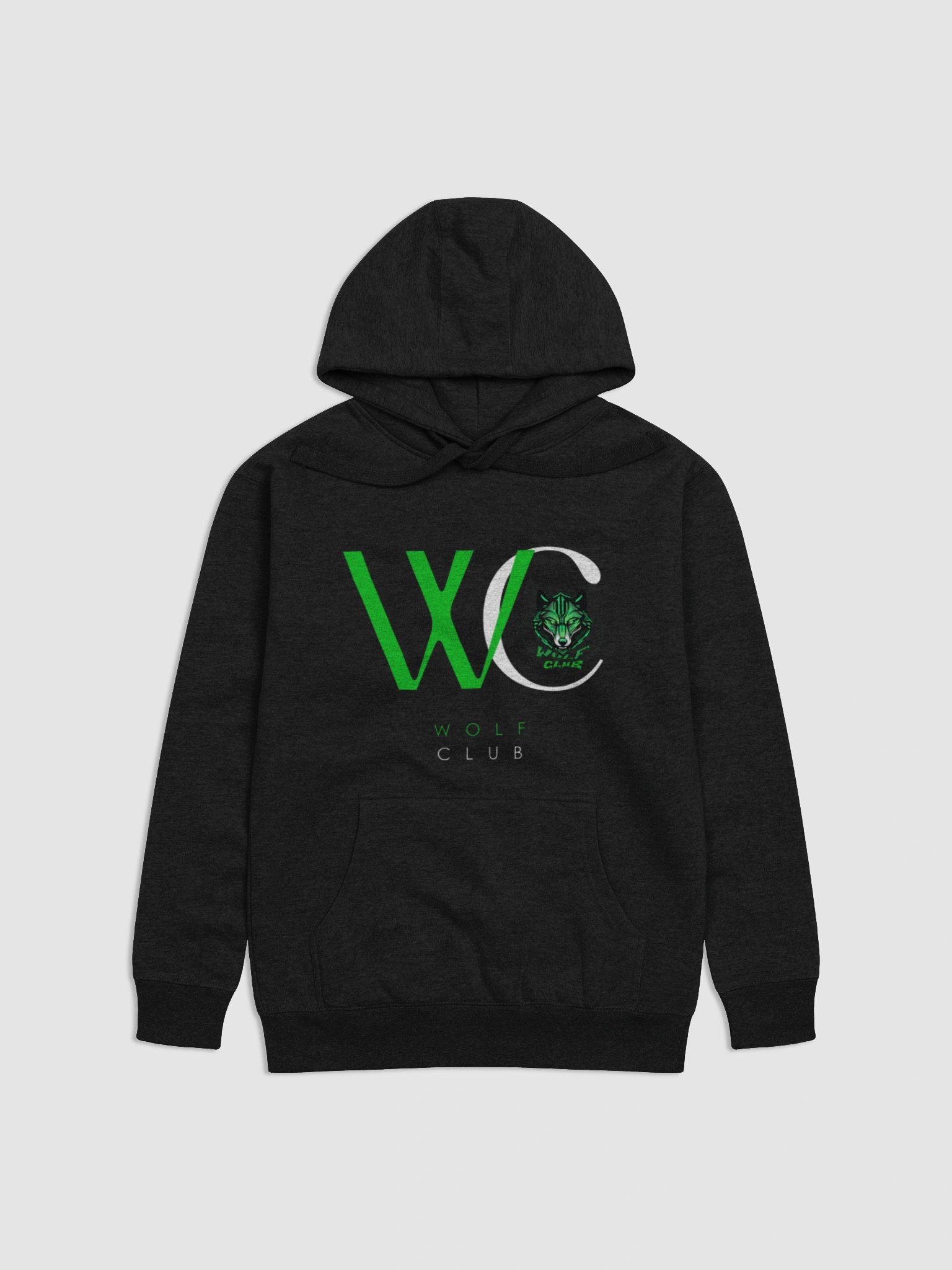 wolfclub product image (1)