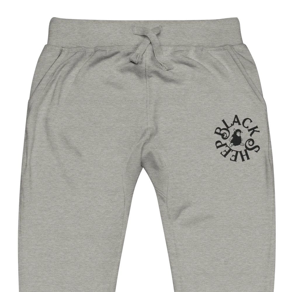 Full Circle(Joggers) product image (9)