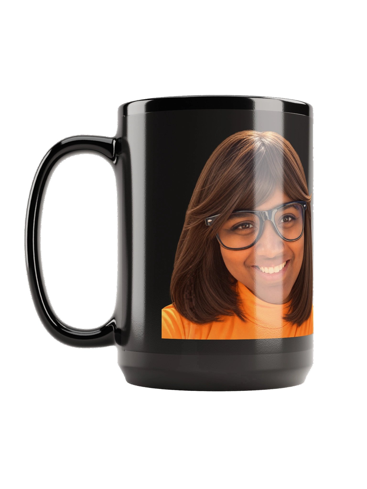 MarbleFest Mug product image (1)