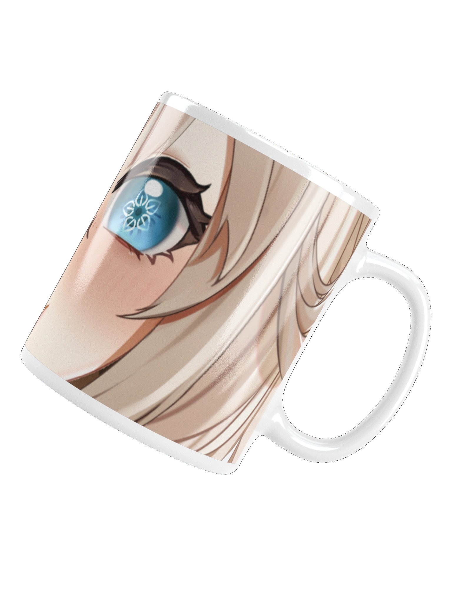 ari mug product image (10)