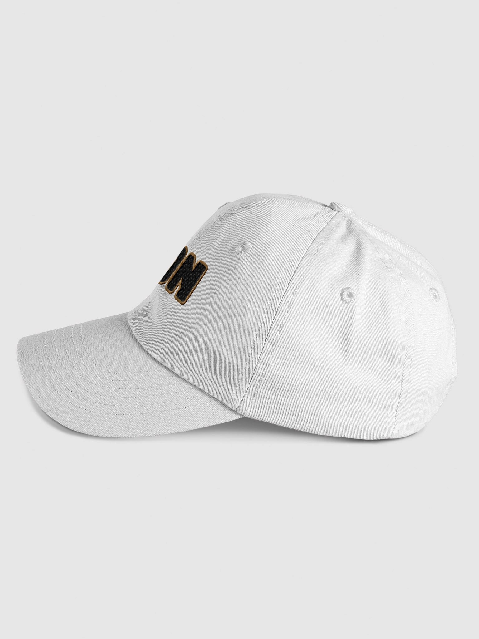 Don Dad Cap product image (35)