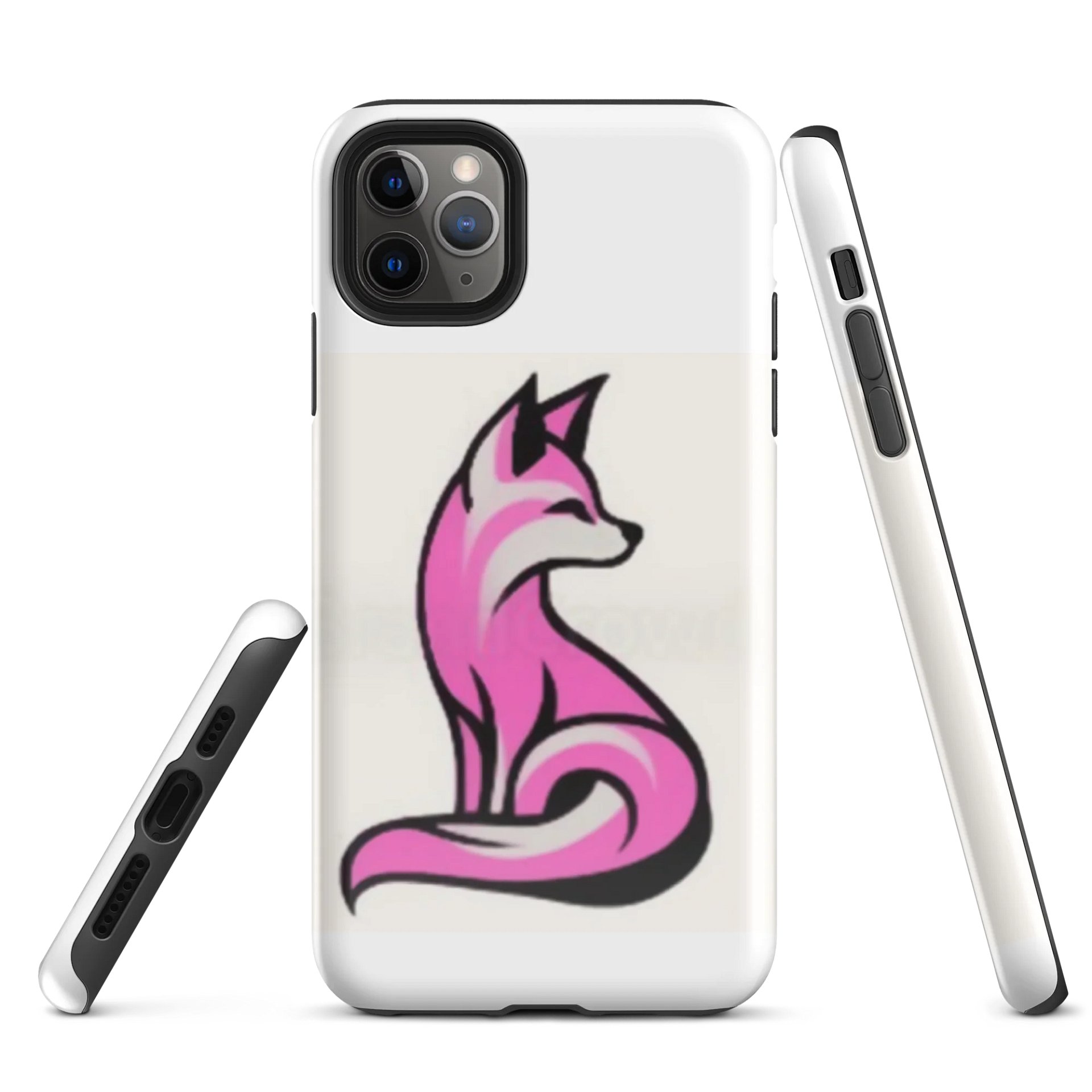 Mama Fox Case product image (3)
