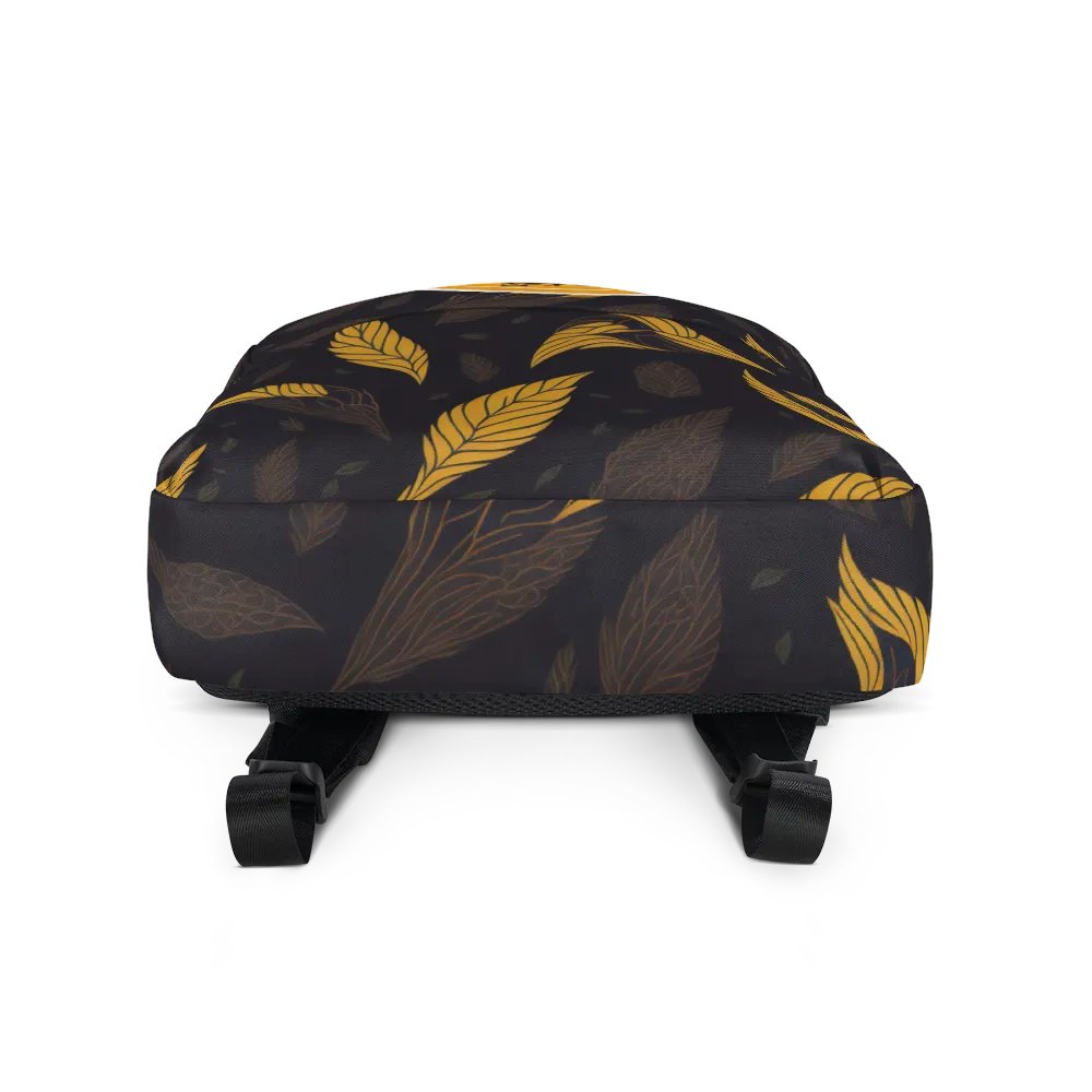 Northside Hawk Backpack product image (1)