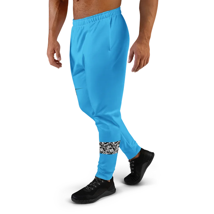 DAVI' URBAN BB jogg'S product image (1)