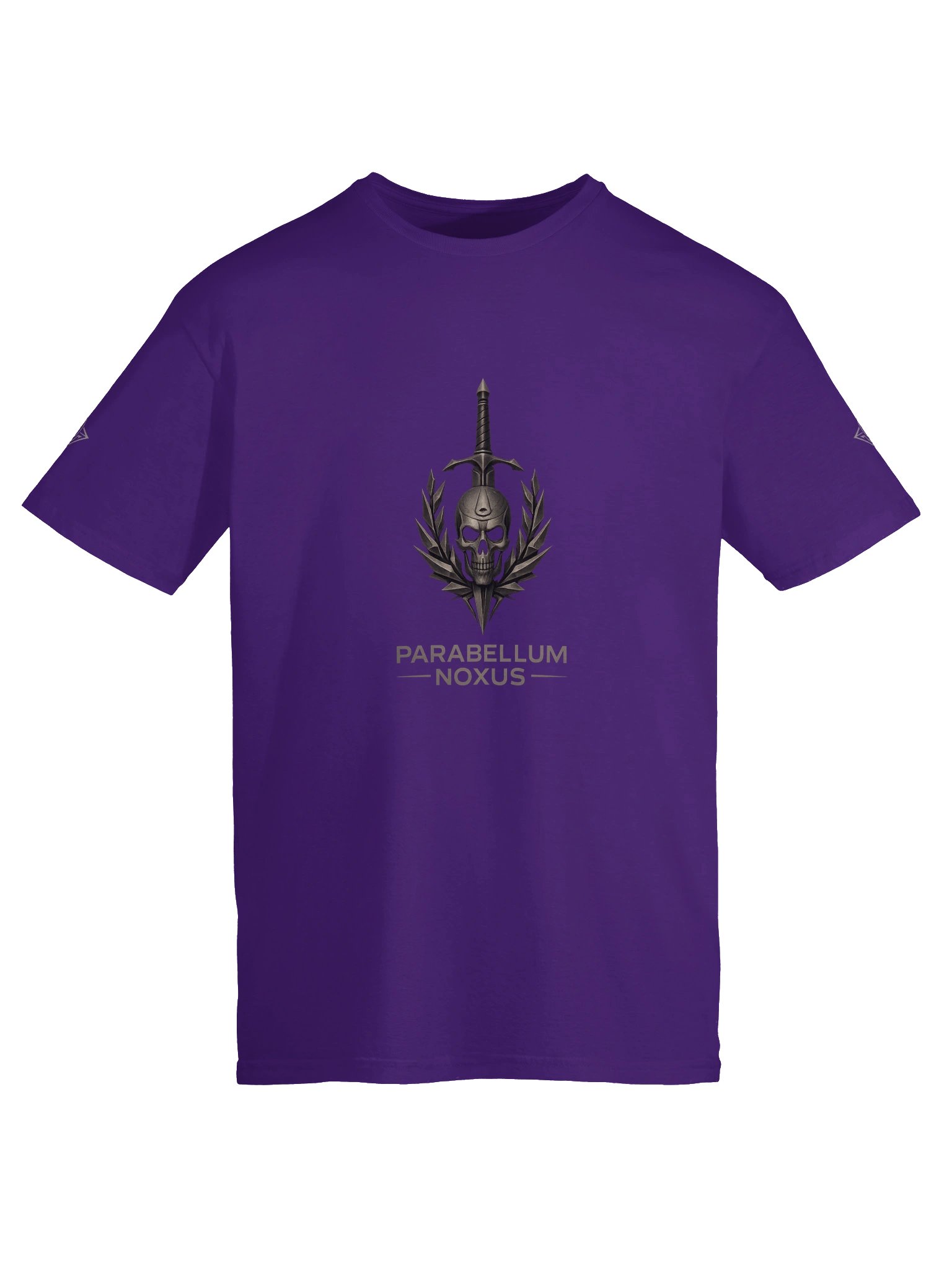 Parabellum Noxus: Elite Tactical Squad Gear product image (9)