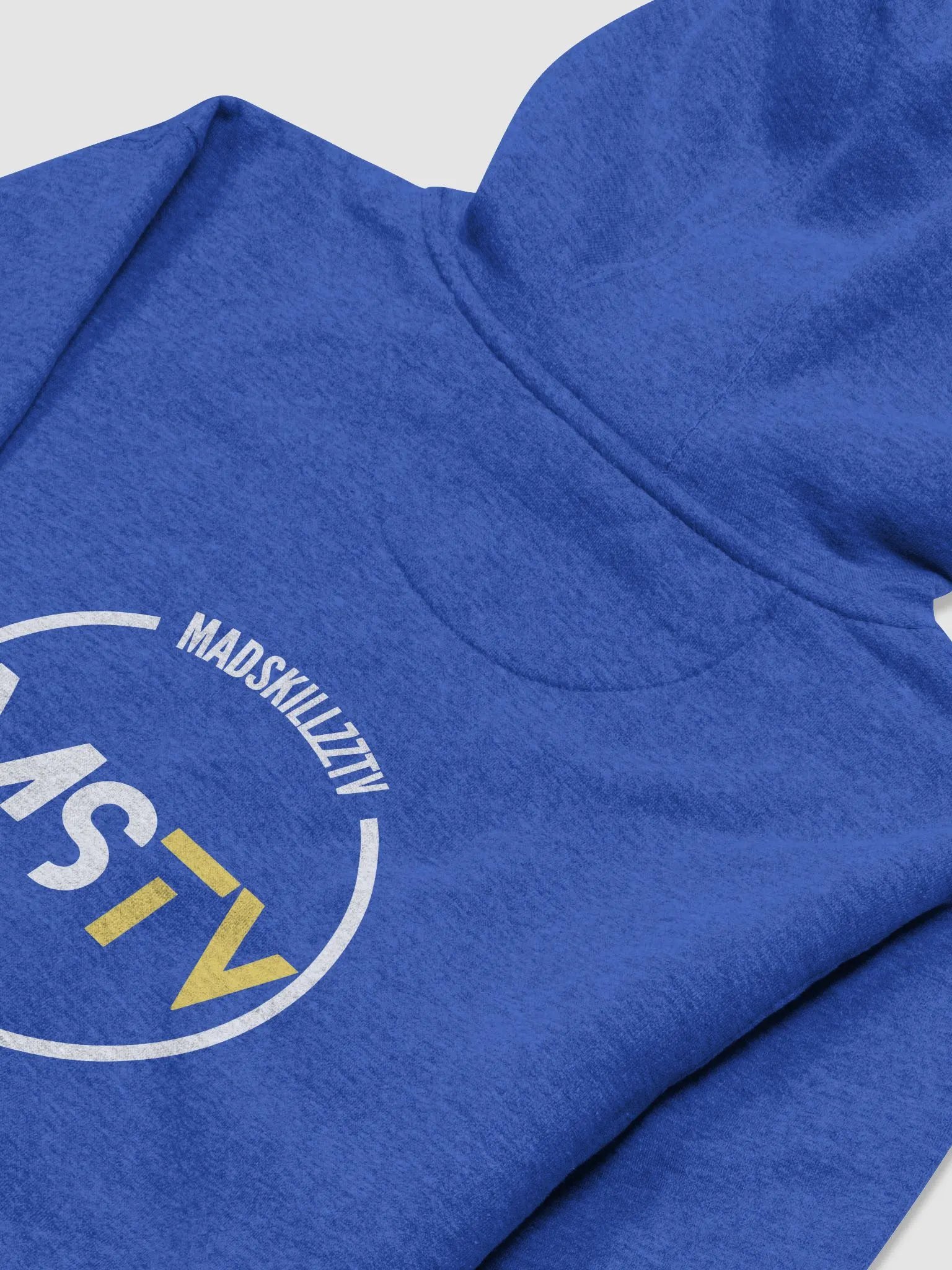 MadSkillzzTV Hoodie product image (16)
