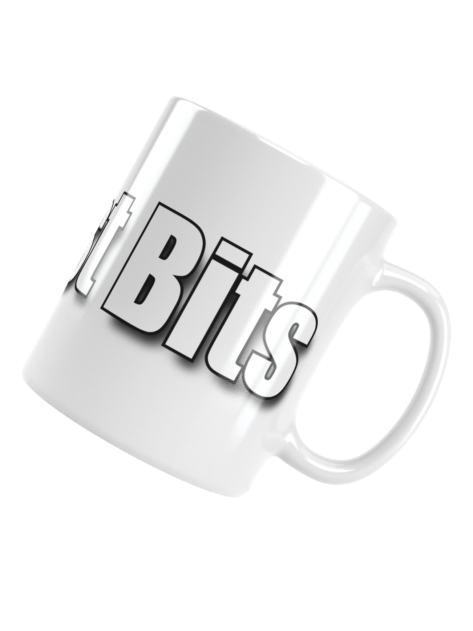It's Just Bits Mug product image (14)