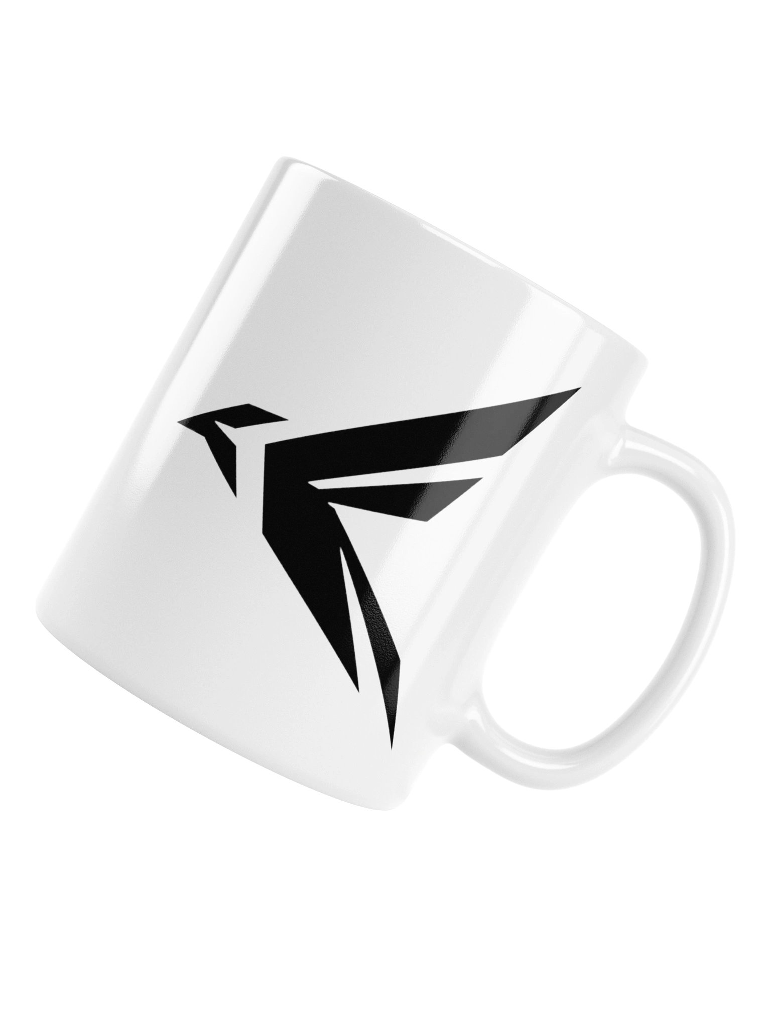 Minimalist Magpie Mug product image (18)