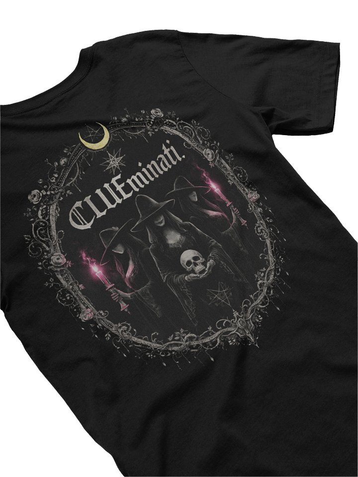 Coven product image (1)
