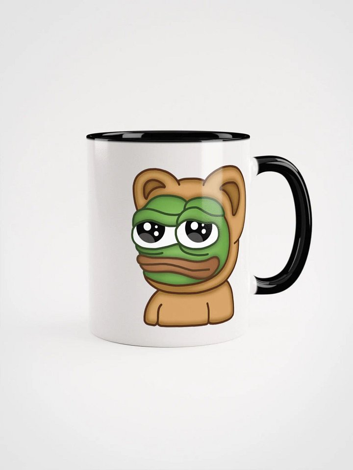 bear cup product image (1)