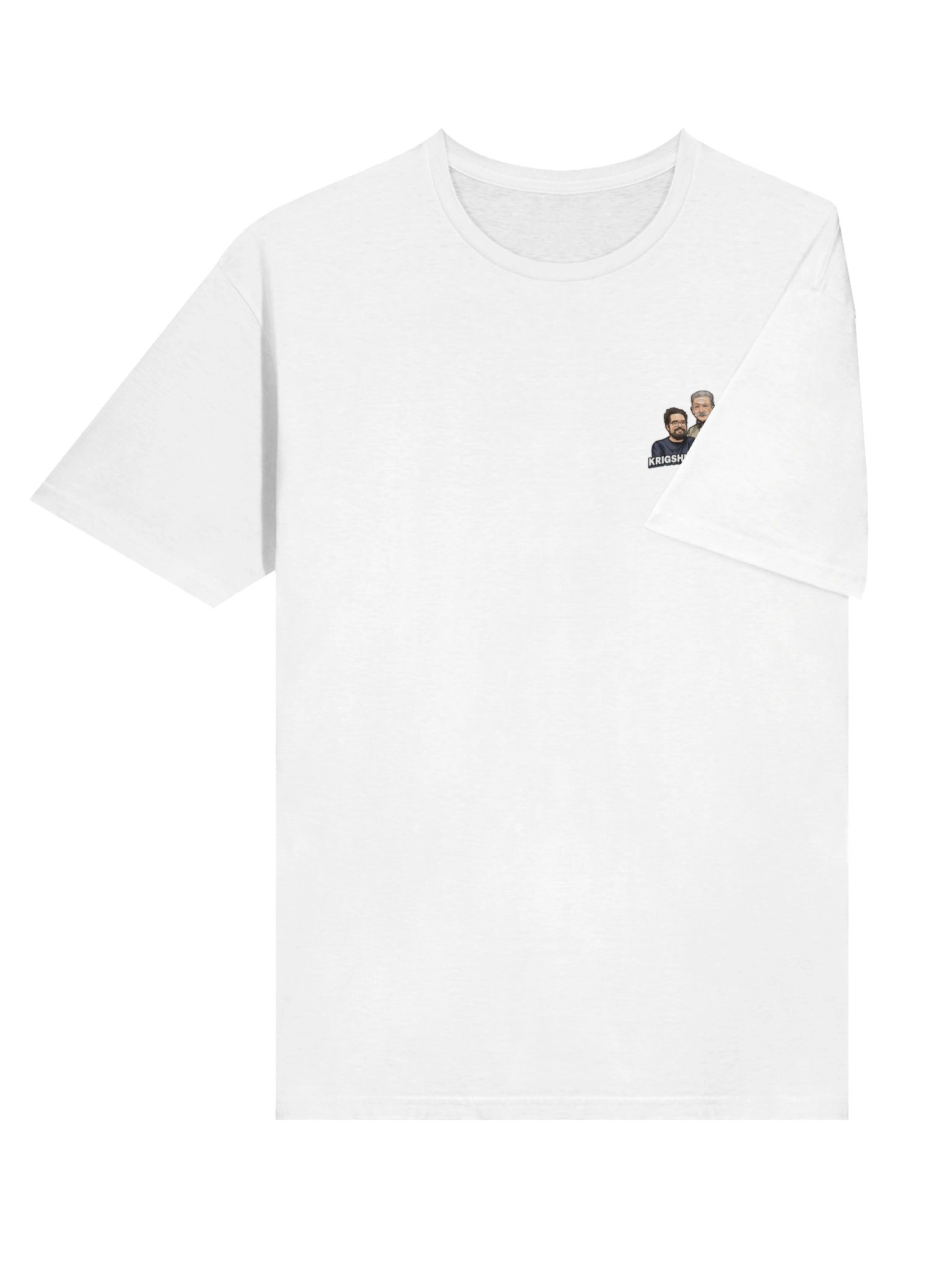 Medeltung Bandmatad Kulspruta (Herr T-shirt) product image (118)
