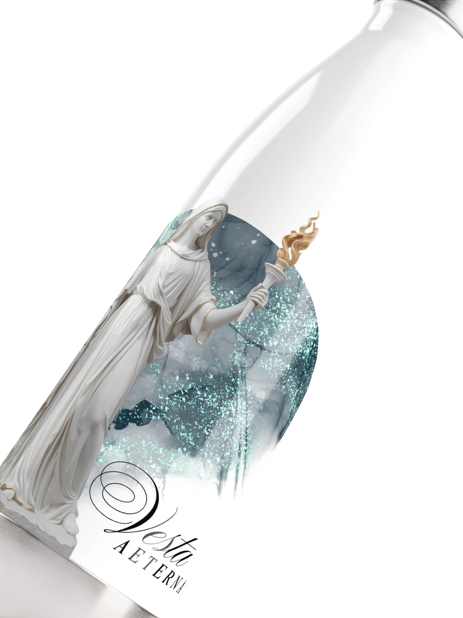 Vesta Water Vessel product image (5)