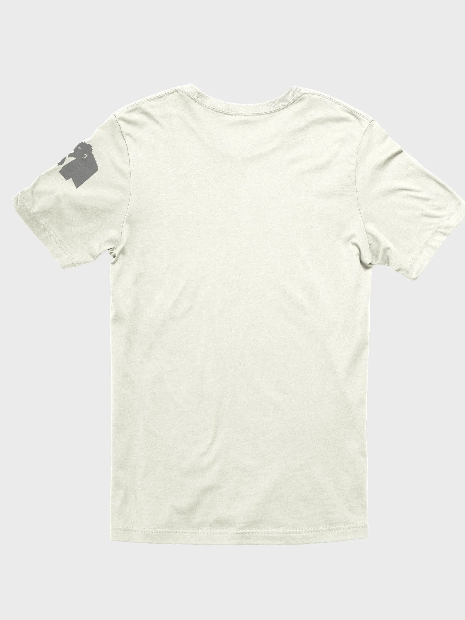 Not Today Satan Tee product image (2)