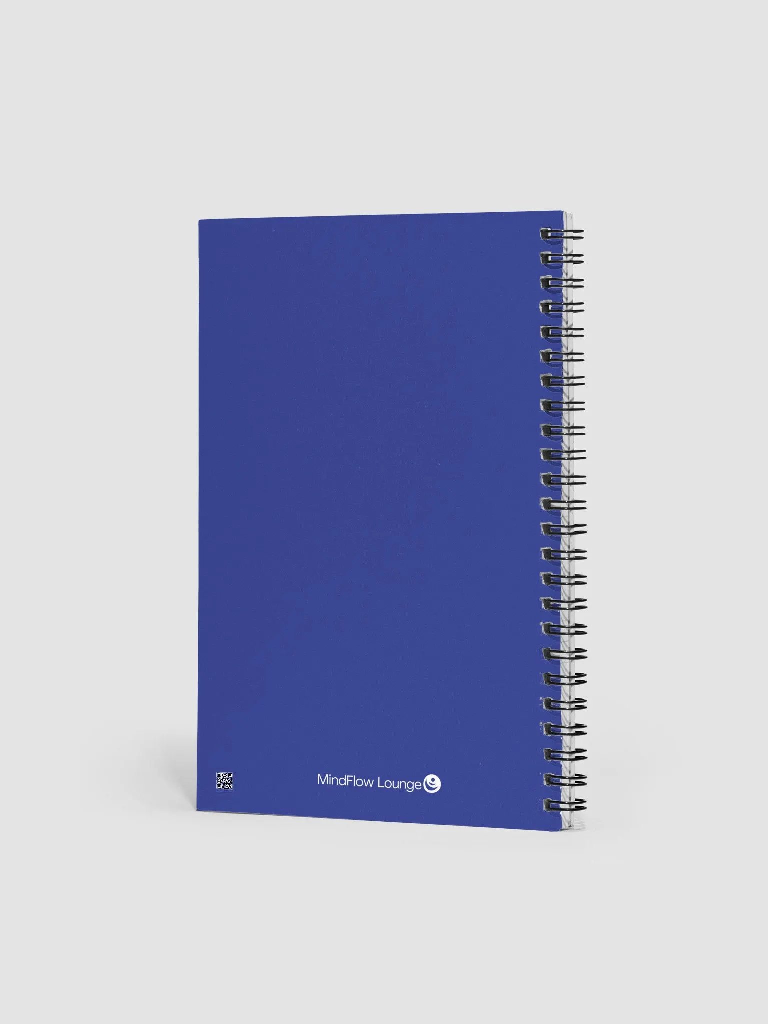 Self Love Notebook product image (3)