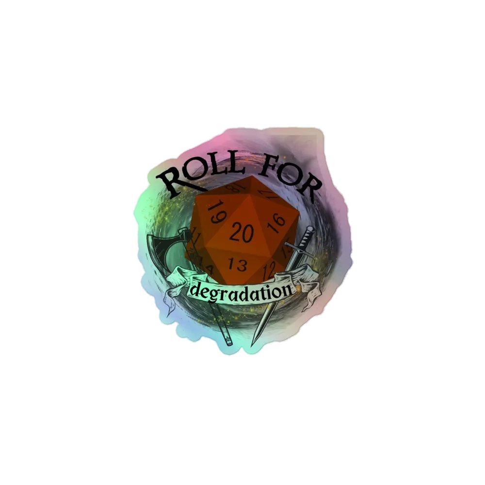 Roll for degra8ion product image (1)