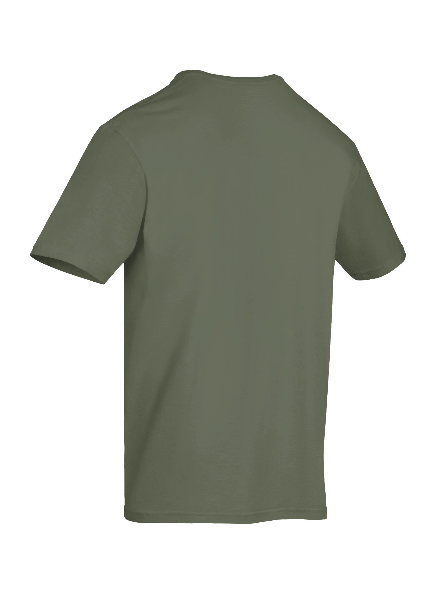 REJECT product image (24)