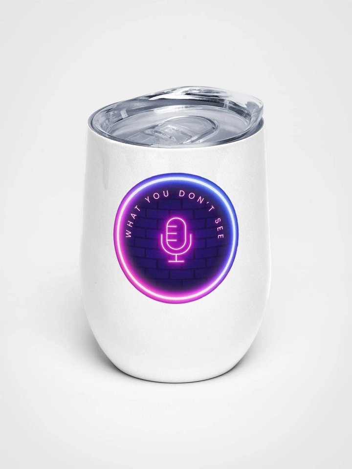 WYDS TUMBLR product image (1)