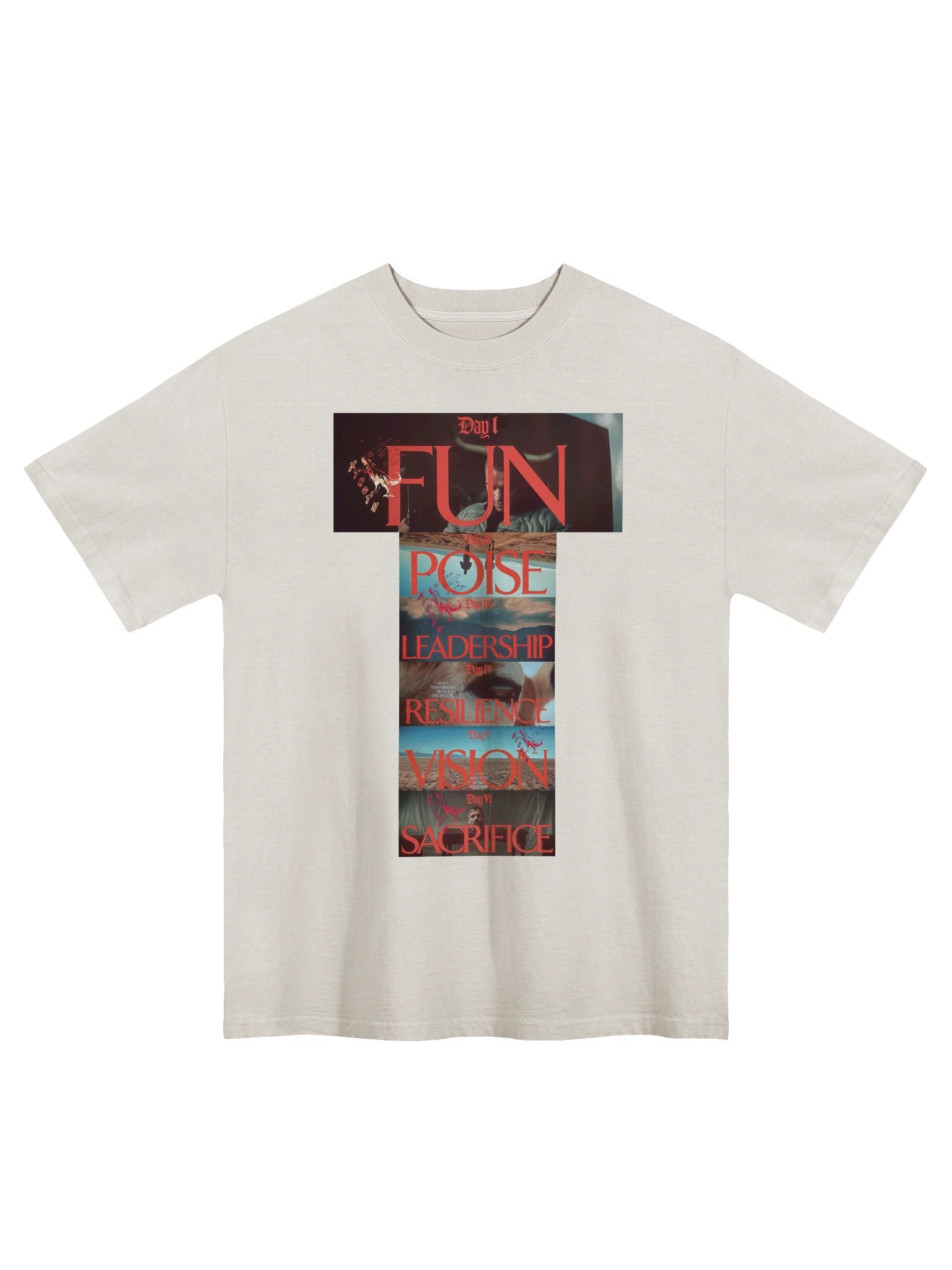 HIM movie product image (1)