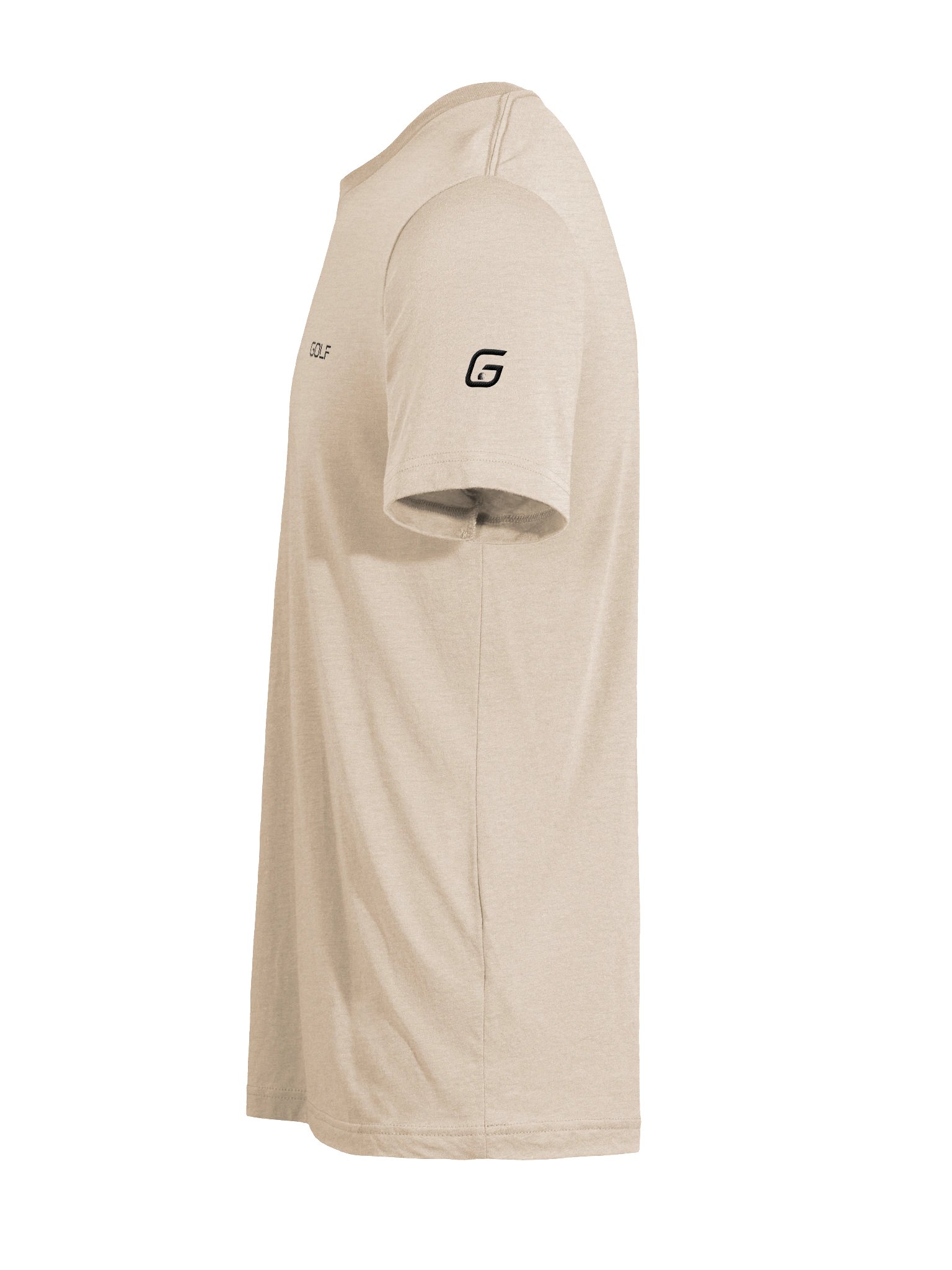 Golffari triblend golf-t-paita product image (64)