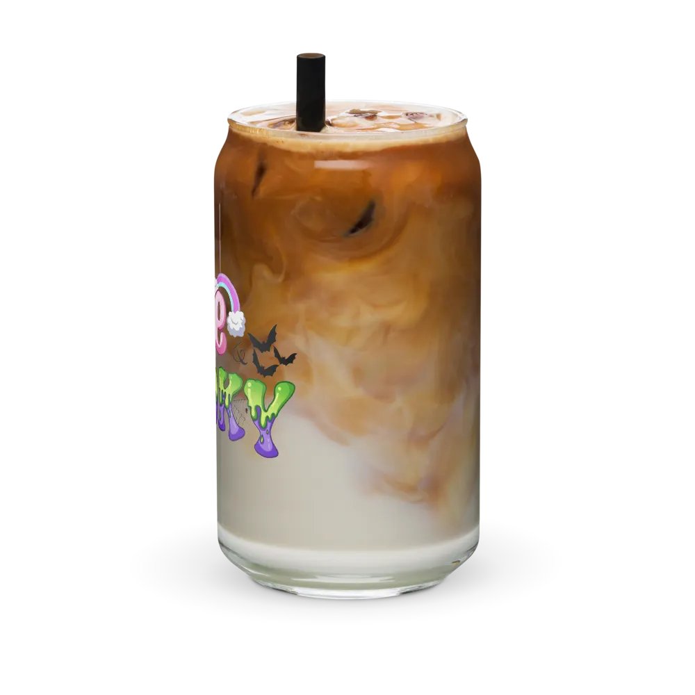 Kasskomics Cute N Spooky product image (42)