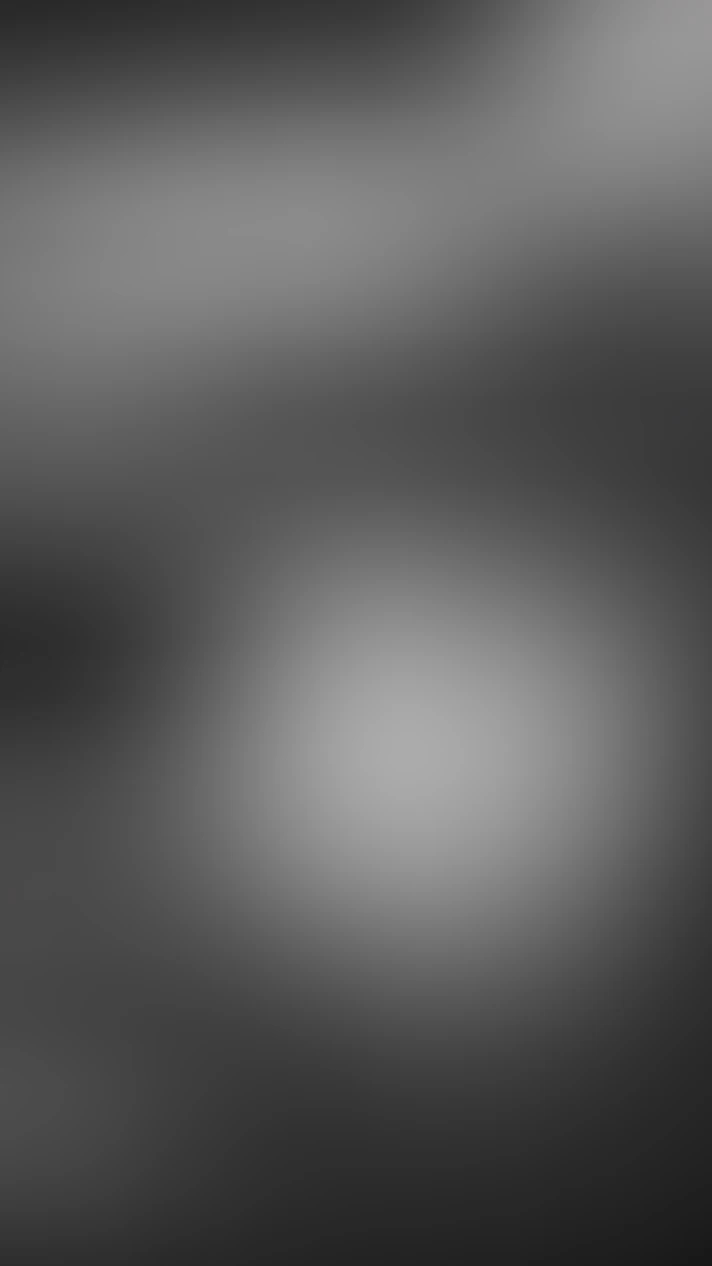 Video thumbnail background
