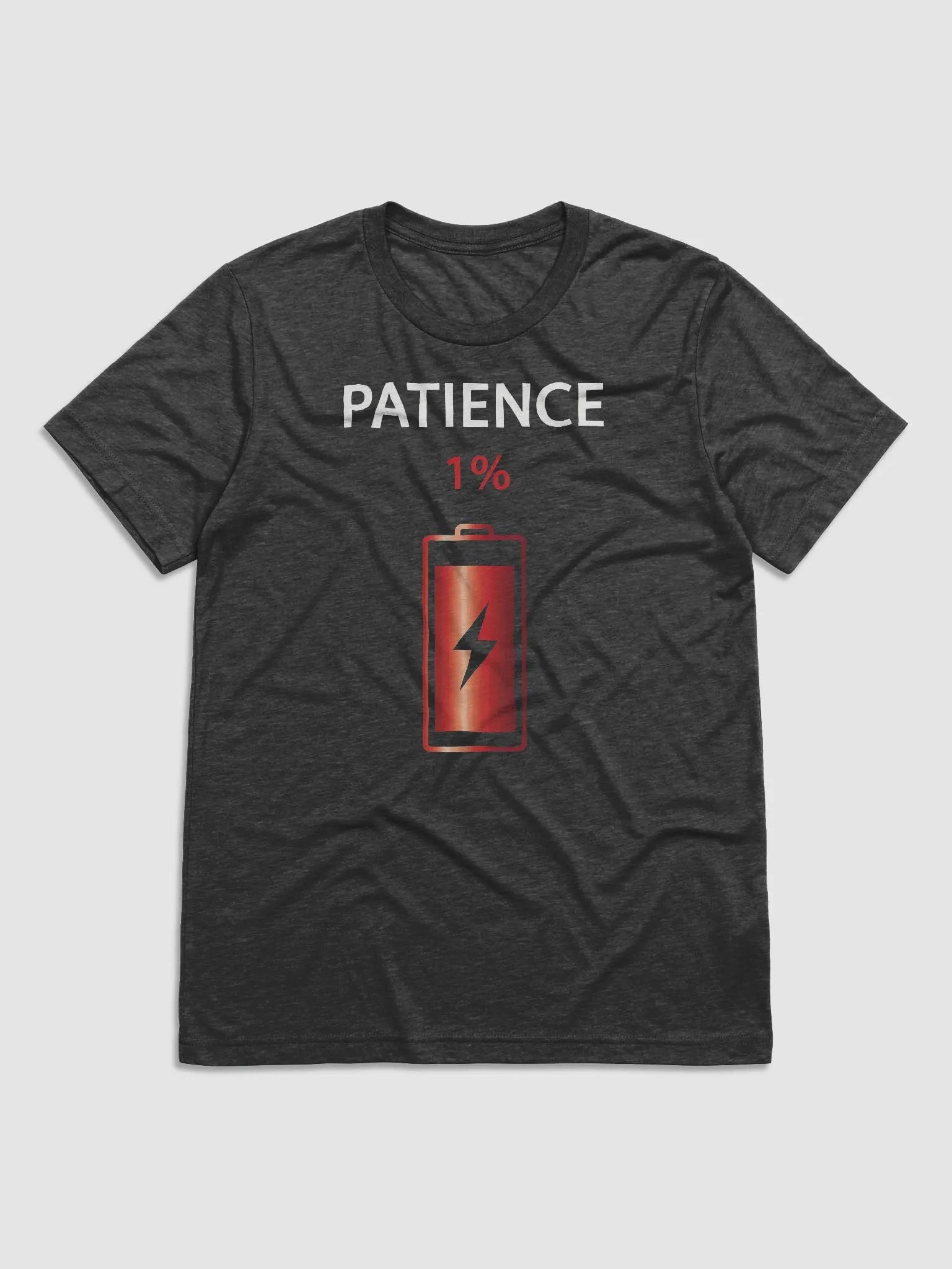 Patience 1% product image (1)