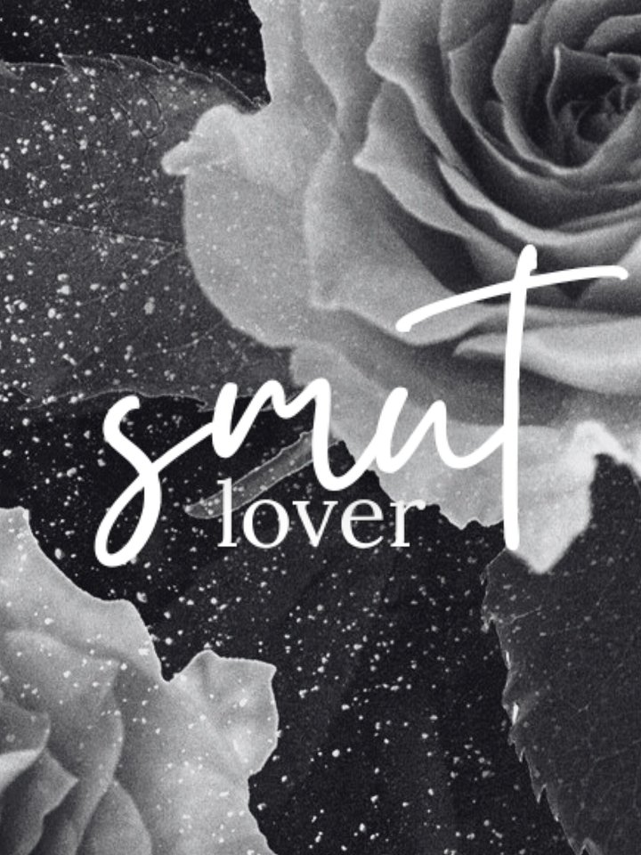 Smut Lover Phone Wallpaper product image (1)