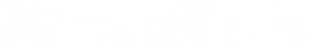 viscerasrecital
