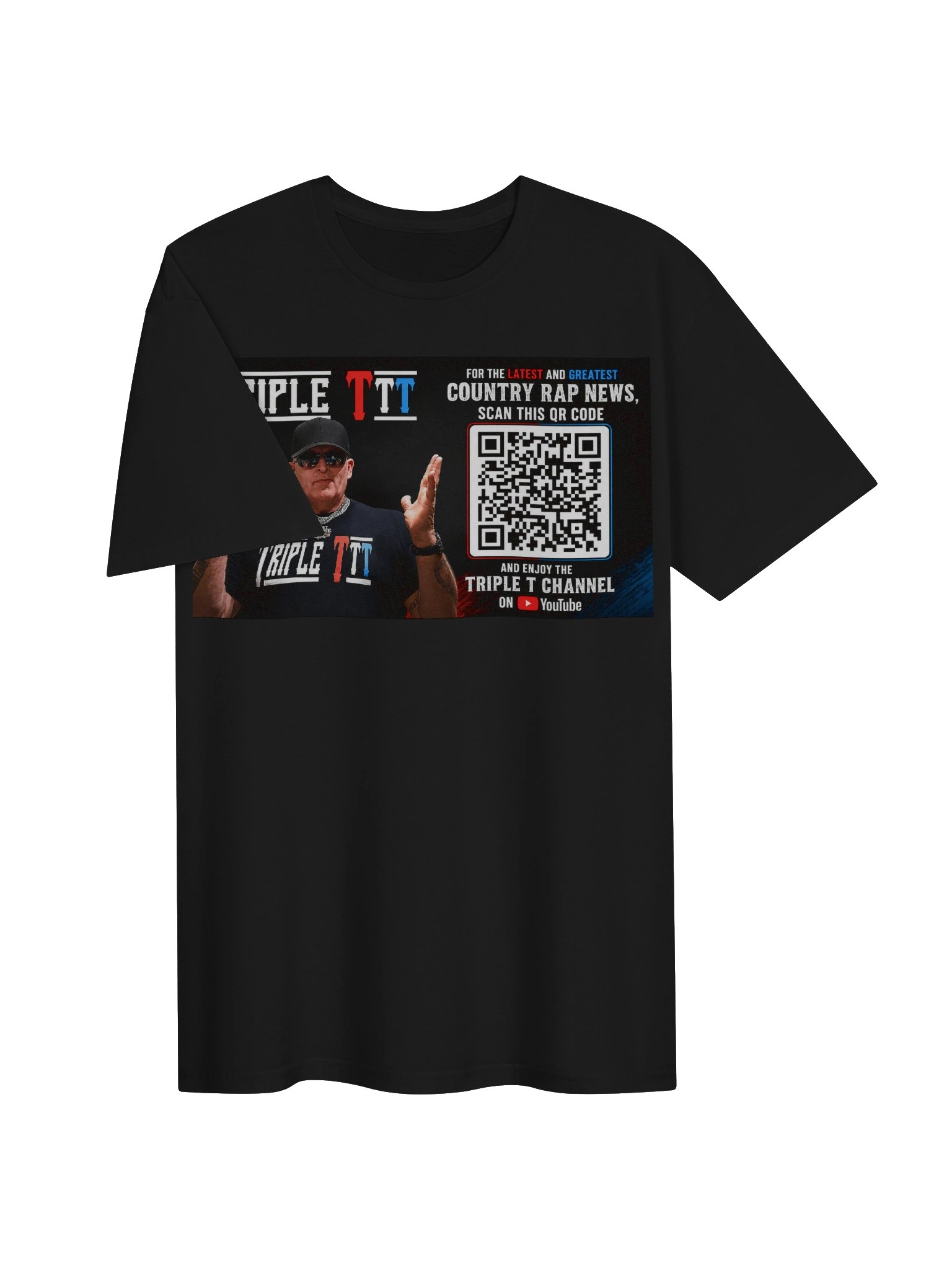 TripleT Card product image (21)