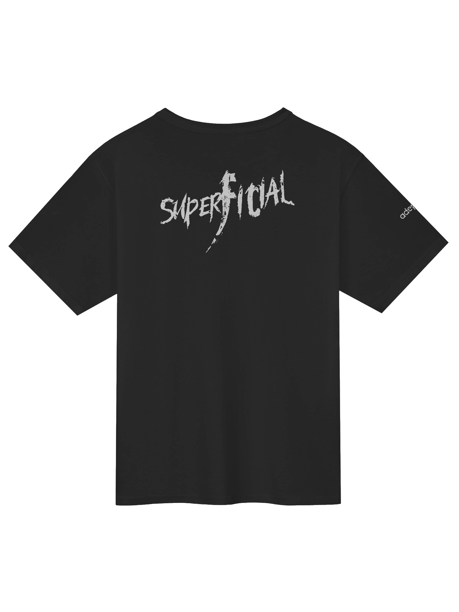 SPRFCL Relaxed Champ product image (2)