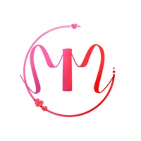 MelanMari