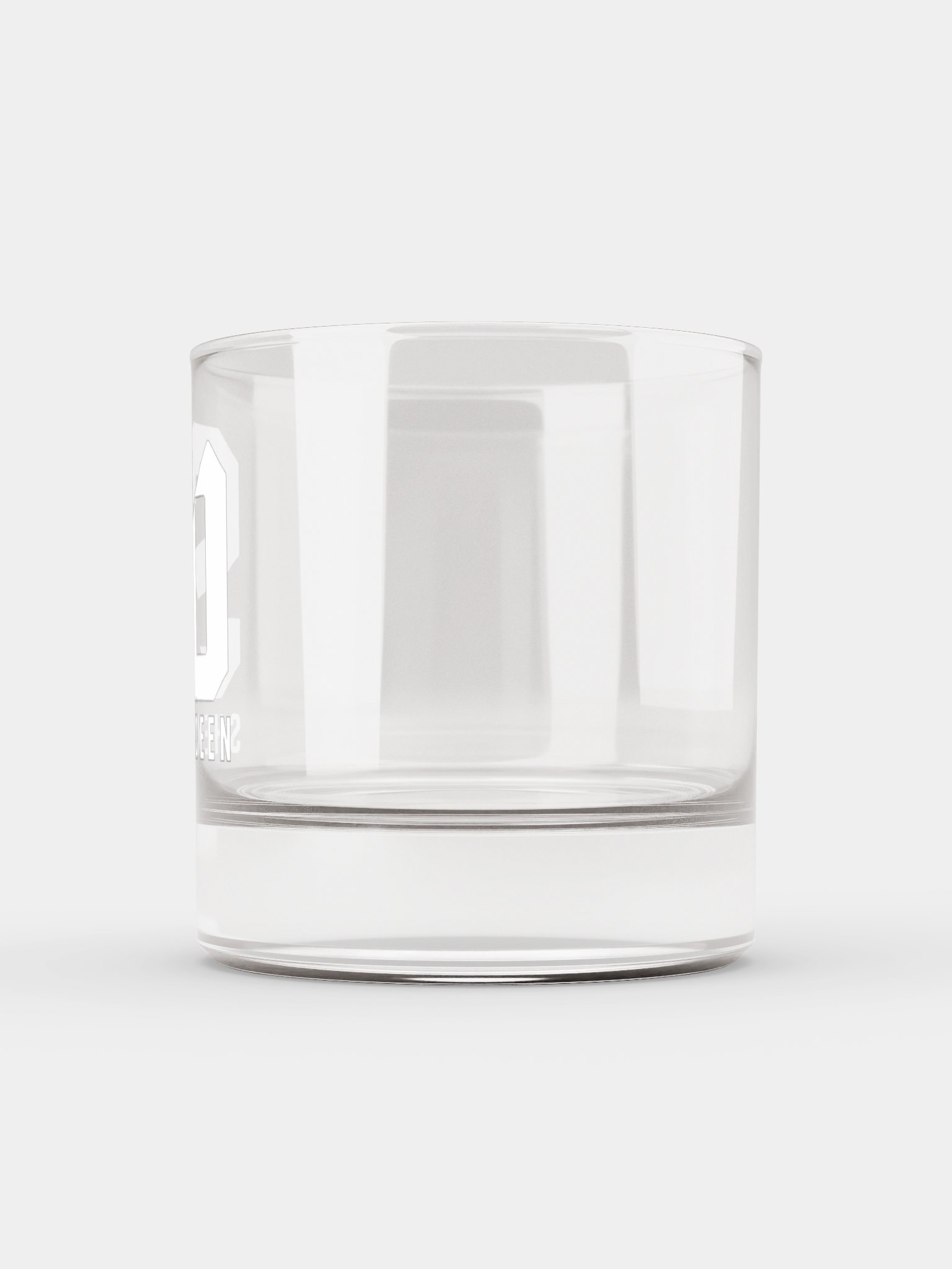 SD Rocks Glass product image (6)