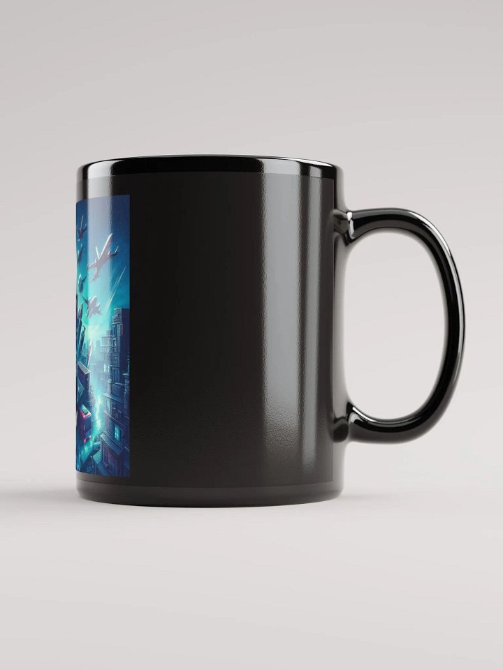 Nightday product image (1)