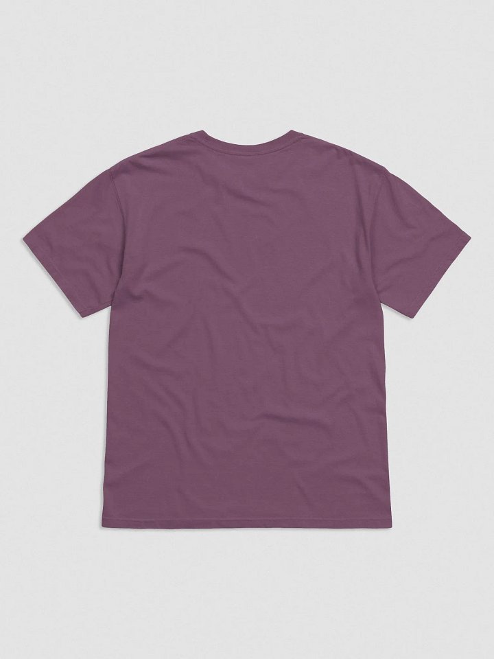 Heart product image (13)