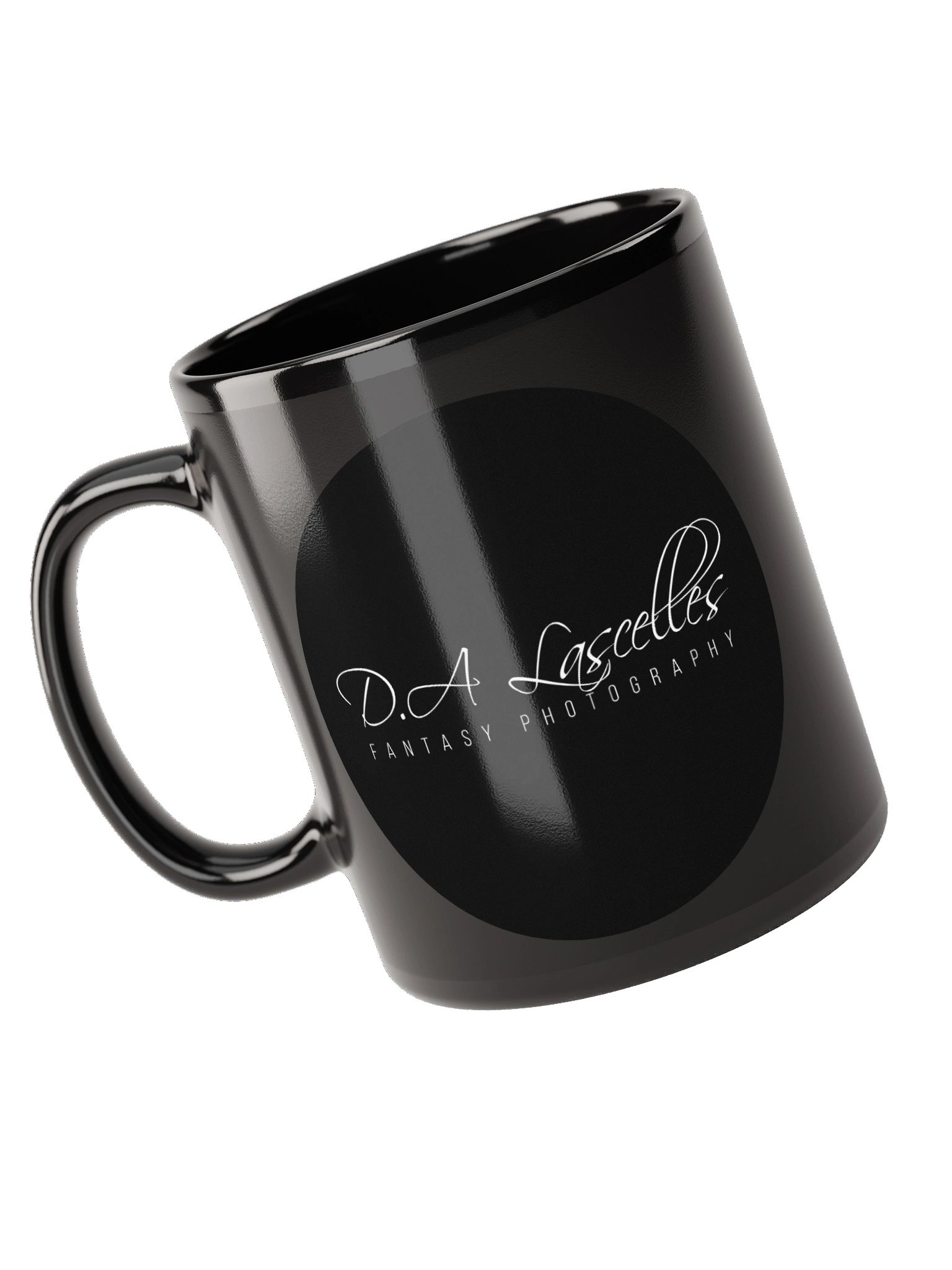 Cyberpunk Mug product image (6)